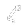 Accessory Lx Pro Display Arm Expansion