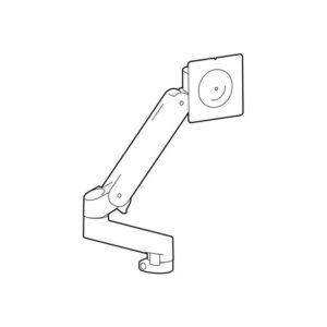 Accessory Lx Pro Display Arm Expansion