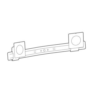 Accessory Lx Pro Dual Display Bow End