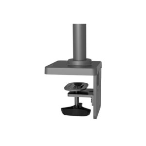 ACCESSORY LX PRO STANDARD BASE