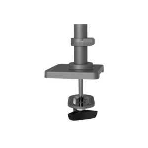 Accessory Lx Pro Standard Grommet Mount