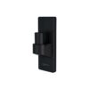 ACCESSORY LX PRO WALL MOUNT KIT ACCESSORY LX PRO WALL MOUNT KIT