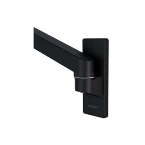 ACCESSORY LX PRO WALL MOUNT KIT ACCESSORY LX PRO WALL MOUNT KIT