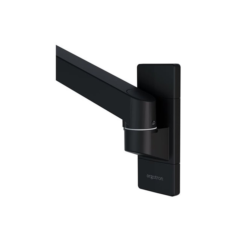 ACCESSORY LX PRO WALL MOUNT KIT ACCESSORY LX PRO WALL MOUNT KIT - Imagen 2