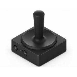 ADAPTATIVE JOYSTICK
