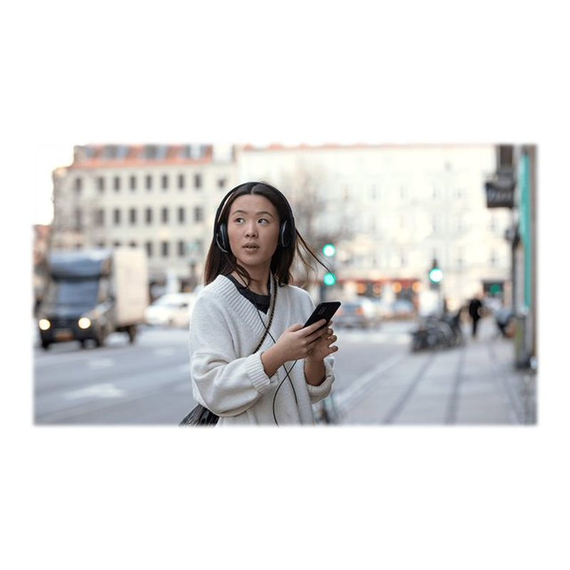 ADAPT 160 USB II ADAPT 160 USB II - Imagen 10