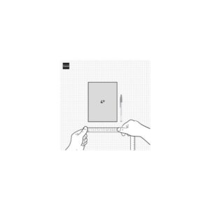 Alternative view of AGENDA ESCOLAR 2025-2026 COOL 4º 155X212 SEMANA VISTA HORIZONTAL ROSA+ FINOCAM 645040426