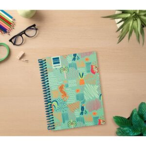 AGENDA ESCOLAR 2025-2026 DIVA 8º 120X164 SEMANA VISTA HORIZONTAL SELVA+ FINOCAM 536100626 AGENDA ESCOLAR 2025-2026 DIVA 8º 120X164 SEMANA VISTA HORIZONTAL SELVA+ FINOCAM 536100626