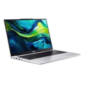 AL15-33P I3-N355 8GB 512GB 15.6" W11