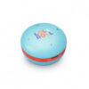 ALTAVOZ BLUETOOTH ENERGY LOL&ROLL POP KIDS SPEAKER BLUE