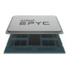 AMD EPYC 73F3 CPU for HPE AMD EPYC 73F3 CPU for HPE