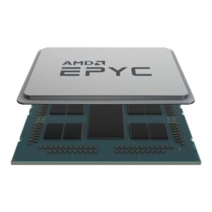 AMD EPYC 7513 CPU for HPE