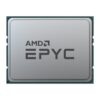 AMD Epyc 7313 Tray AMD Epyc 7313 Tray