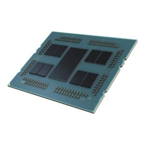 AMD Epyc 7402 Tray AMD Epyc 7402 Tray