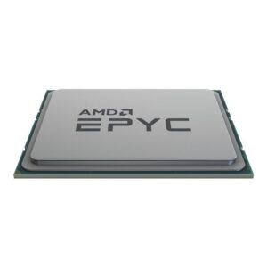 AMD Epyc 7402 Tray AMD Epyc 7402 Tray