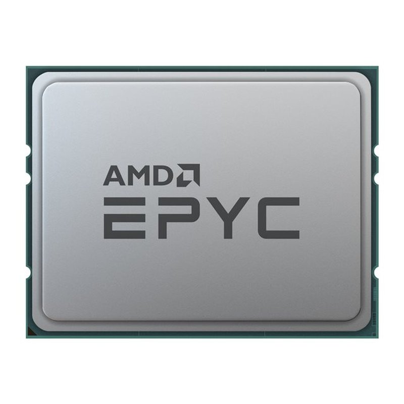 AMD Epyc 7443 Tray 8 units AMD Epyc 7443 Tray 8 units