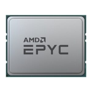 AMD Epyc 75F3 Tray 8 units