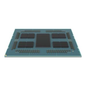 AMD Epyc 7702 Tray 8 units