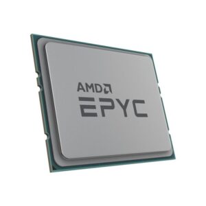 AMD Epyc 7702 Tray 8 units