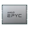 AMD Epyc Emb 735P 16C 155W AMD Epyc Emb 735P 16C 155W