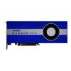 AMD Radeon Pro W5700 8GB Graphic Card