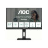 AOC 24P3CV LED display 60,5 cm (23.8") 1920 x 1080 Pixeles Full HD Negro