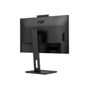 AOC 24P3QW pantalla para PC 60,5 cm (23.8") 1920 x 1080 Pixeles Full HD Negro