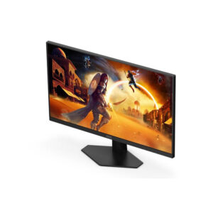 AOC 27G4XE pantalla para PC