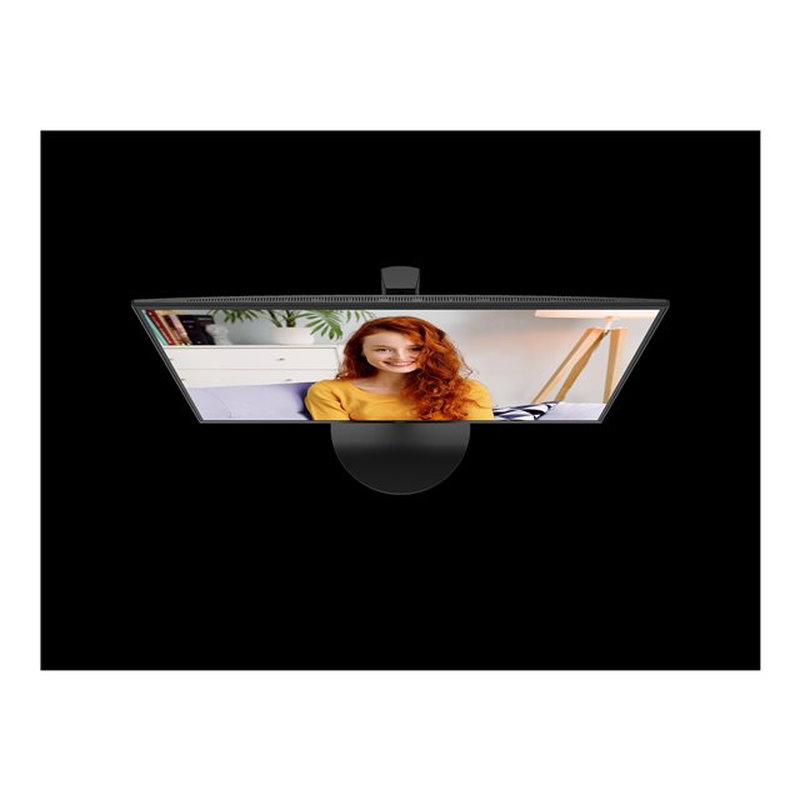 AOC B3 27B3CF2 LED display 68,6 cm (27") 1920 x 1080 Pixeles Full HD Negro - Imagen 6