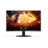 AOC C27G4ZXE pantalla para PC 68,6 cm (27") 1920 x 1080 Pixeles Full HD LED Negro