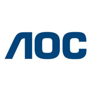 AOC G2 CU34G2XP/BK pantalla para PC 86,4 cm (34") 3440 x 1440 Pixeles