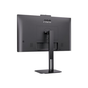 AOC V5 24V5CW 60,5 cm (23.8") 1920 x 1080 Pixeles Full HD LED Negro