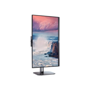 AOC V5 24V5CW 60,5 cm (23.8") 1920 x 1080 Pixeles Full HD LED Negro