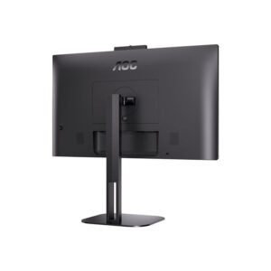 AOC V5 24V5CW 60,5 cm (23.8") 1920 x 1080 Pixeles Full HD LED Negro