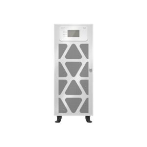 APC E3MUPS100KHS sistema de alimentación ininterrumpida (UPS) Doble conversión (en línea) 100 kVA 100000 W