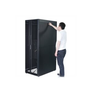 APC ER7SIDE4212 accesorio de bastidor De panel lateral