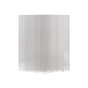 APC NSAC2101 accesorio de bastidor Kit de paneles