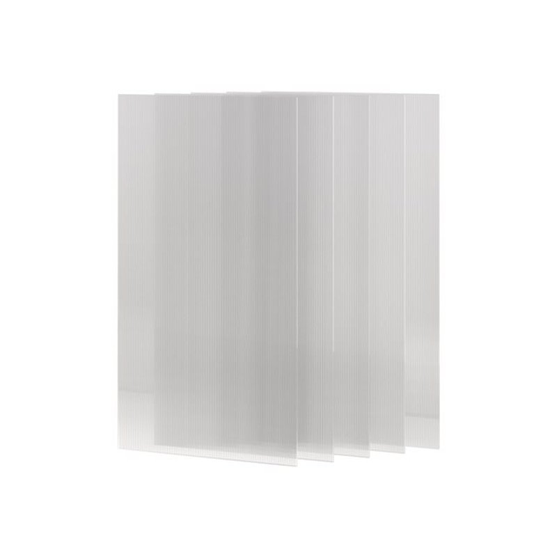 APC NSAC2101 accesorio de bastidor Kit de paneles APC NSAC2101 accesorio de bastidor Kit de paneles