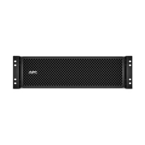 APC SRT192RMBP batería para sistema ups