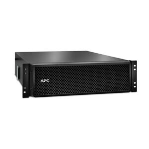 APC SRT192RMBP batería para sistema ups