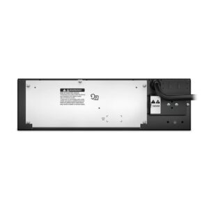 APC SRT192RMBP batería para sistema ups