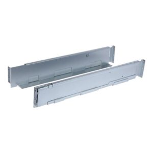 APC SRTGRK1 accesorio de bastidor Carril de rack