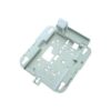 AP 1040/1140/1260/3500 Mounting Bracket AP 1040/1140/1260/3500 Mounting Bracket