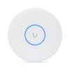 AP UBIQUITI U7-PRO-XG UNIFI PUNTO ACCESO WIFI7
