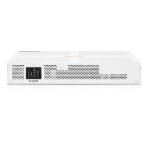 HPE Aruba IOn 1430 16G 124W Sw