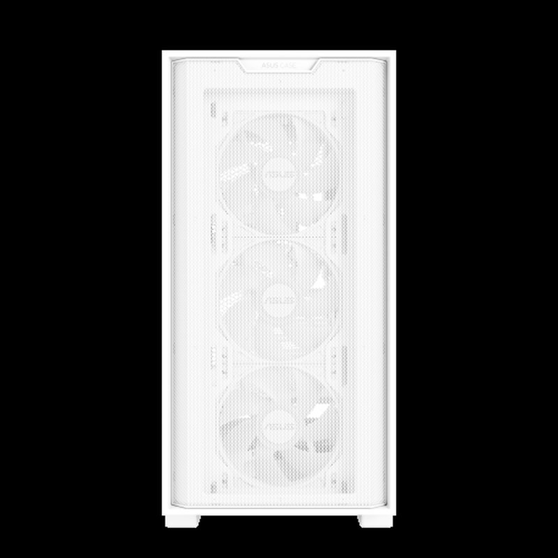 ASUS A21 PLUS Blanco ASUS A21 PLUS Blanco