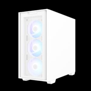 ASUS A21 PLUS Blanco ASUS A21 PLUS Blanco