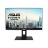 ASUS BE24EQSB 60,5 cm (23.8") 1920 x 1080 Pixeles Full HD LED Negro
