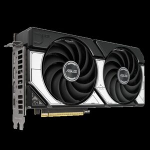 ASUS Dual -RTX5070-O12G NVIDIA GeForce RTX 5070 12 GB GDDR7