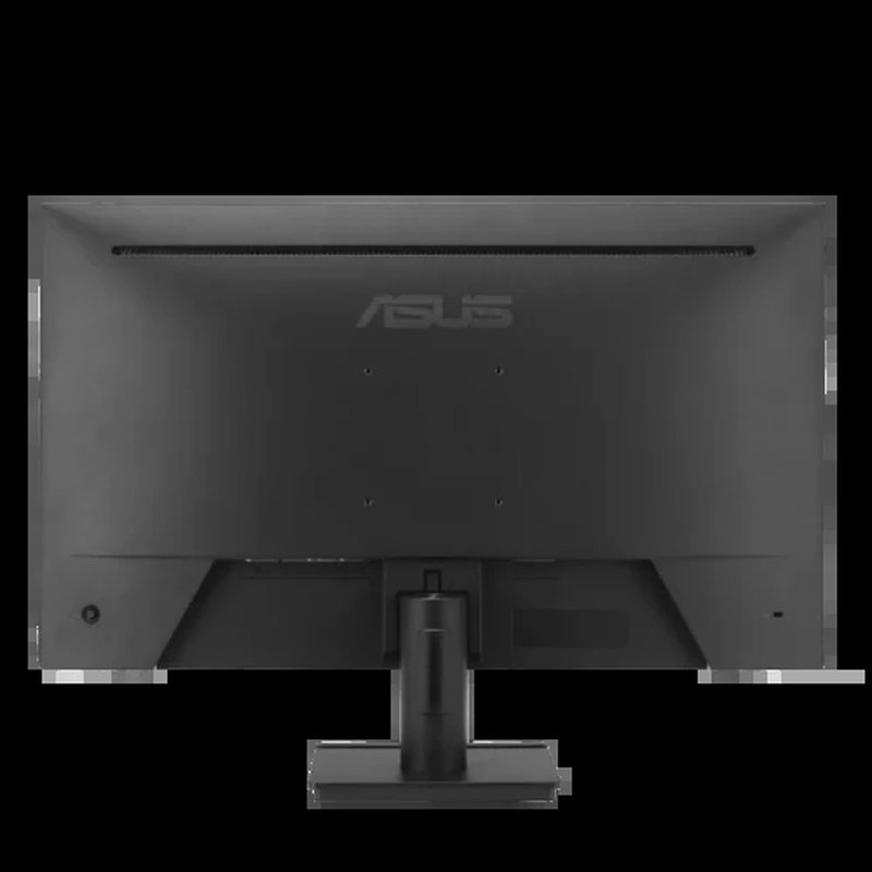 ASUS EyeCare VA279QG pantalla para PC 68,6 cm (27") 1920 x 1080 Pixeles Full HD LED Negro - Imagen 4